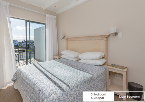 18_royal_wharf_3_bedroom_6_sleeper_unit_17_main_bedroom